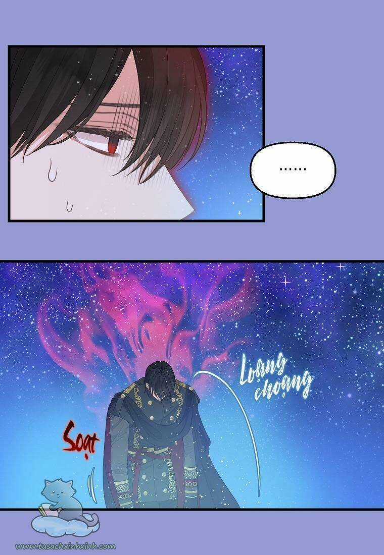 Hãy Bỏ Mặc Tôi - Chapter 76 - Trang 11