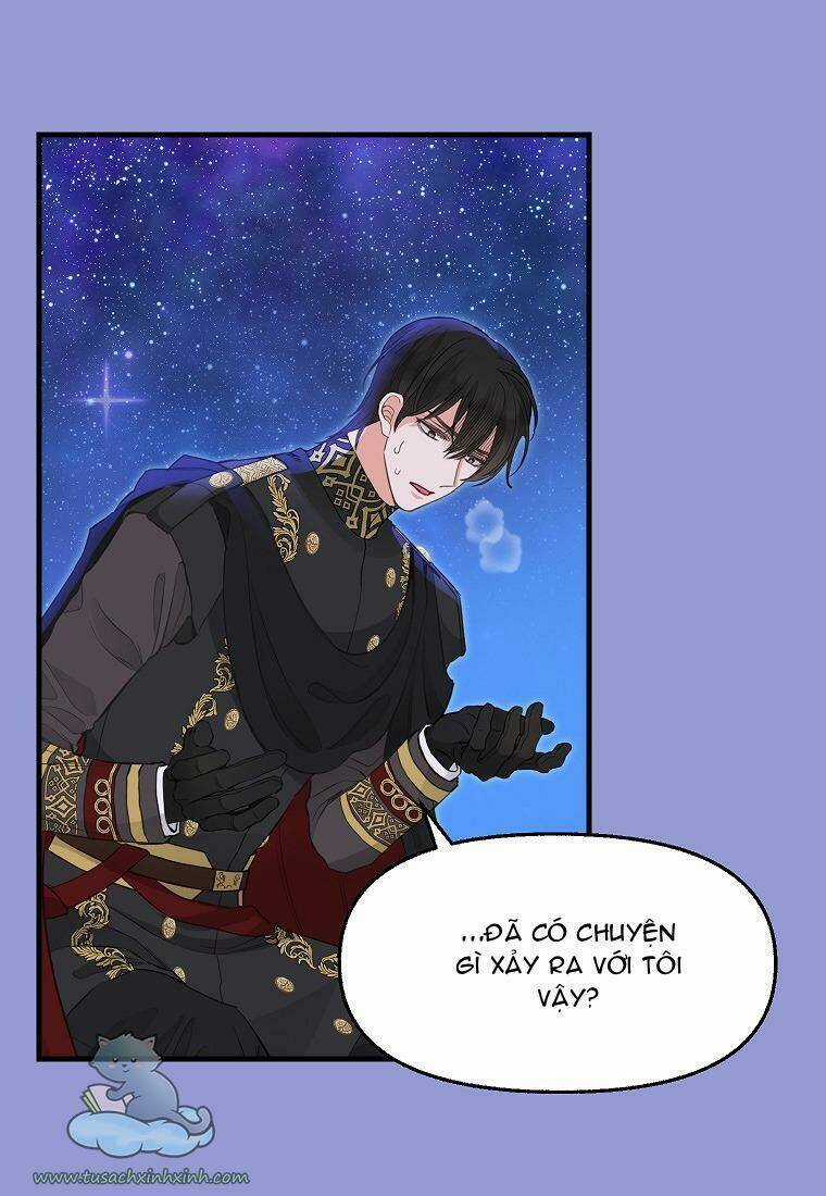 Hãy Bỏ Mặc Tôi - Chapter 76 - Trang 13