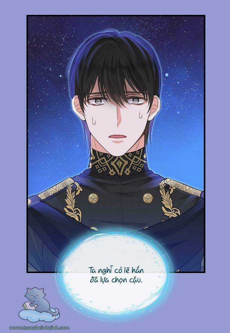 Hãy Bỏ Mặc Tôi - Chapter 76 - Trang 15