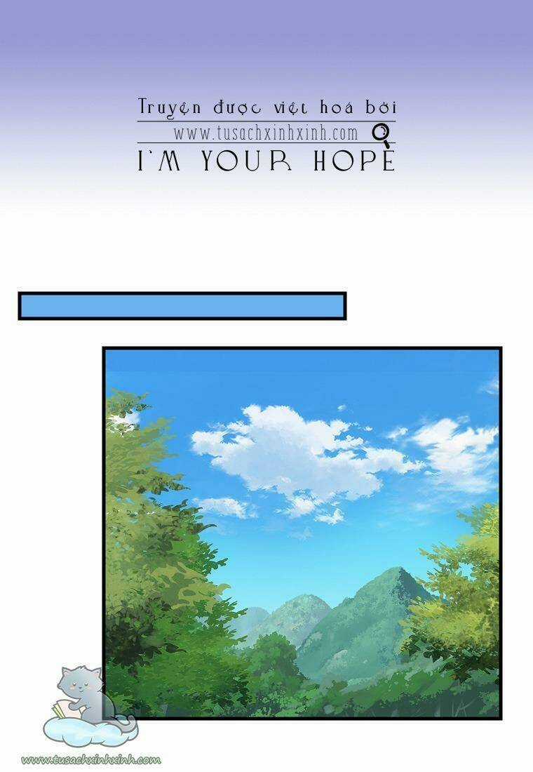 Hãy Bỏ Mặc Tôi - Chapter 76 - Trang 16