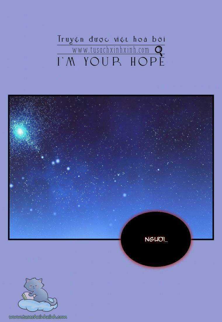 Hãy Bỏ Mặc Tôi - Chapter 76 - Trang 3