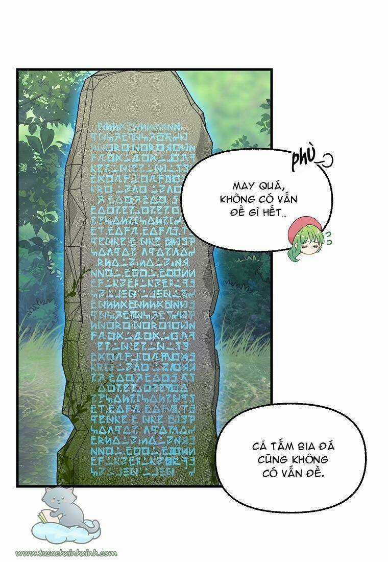 Hãy Bỏ Mặc Tôi - Chapter 76 - Trang 26