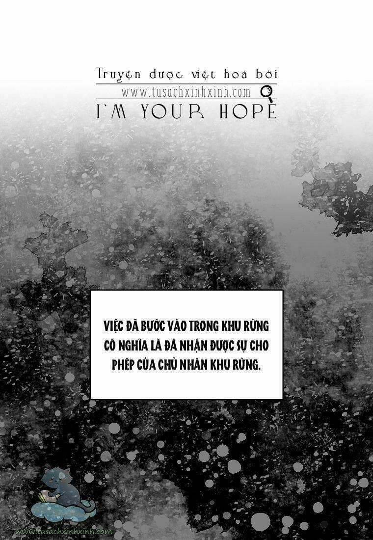 Hãy Bỏ Mặc Tôi - Chapter 76 - Trang 29