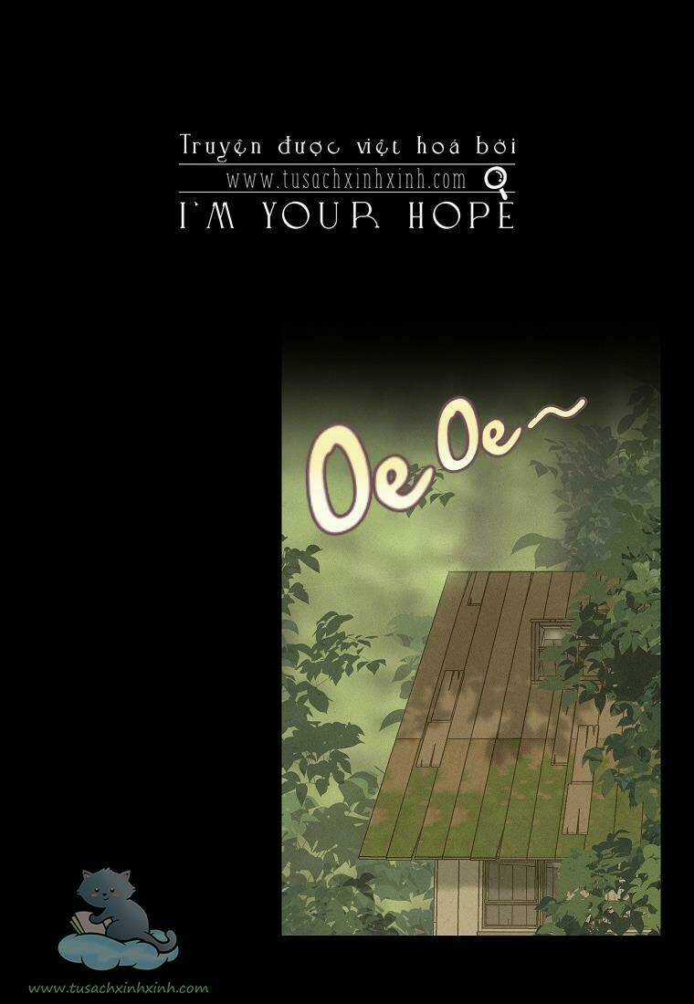 Hãy Bỏ Mặc Tôi - Chapter 76 - Trang 41