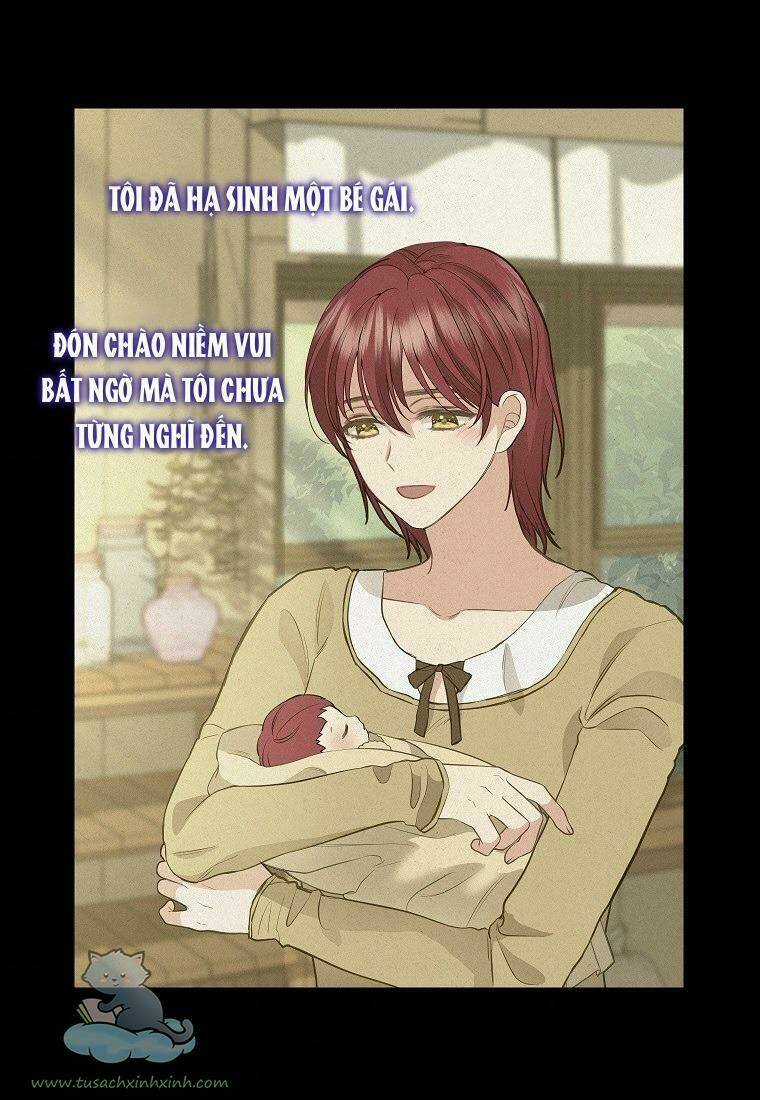 Hãy Bỏ Mặc Tôi - Chapter 76 - Trang 43