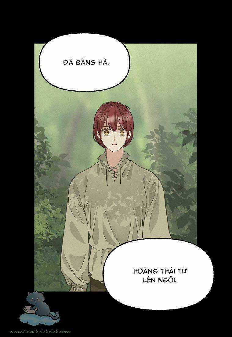 Hãy Bỏ Mặc Tôi - Chapter 76 - Trang 50