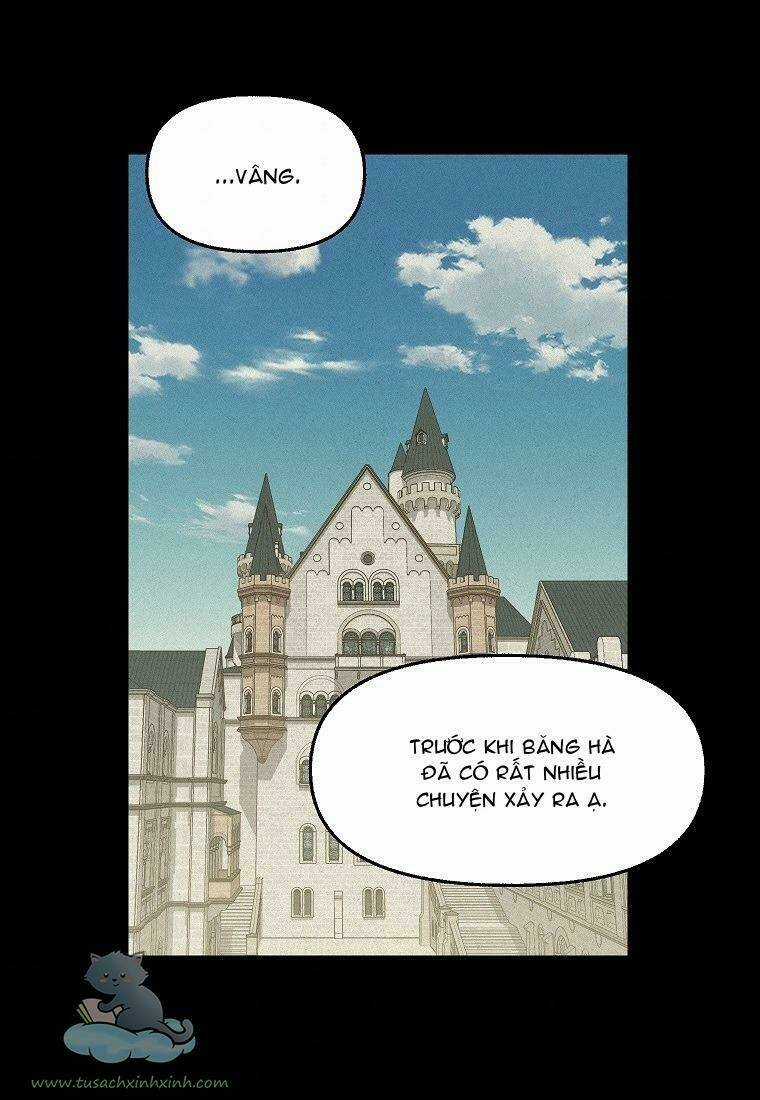 Hãy Bỏ Mặc Tôi - Chapter 76 - Trang 52