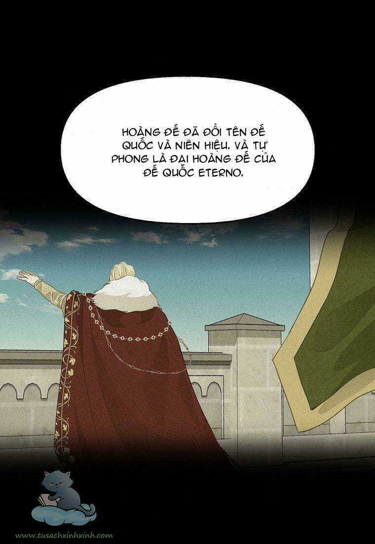 Hãy Bỏ Mặc Tôi - Chapter 76 - Trang 53