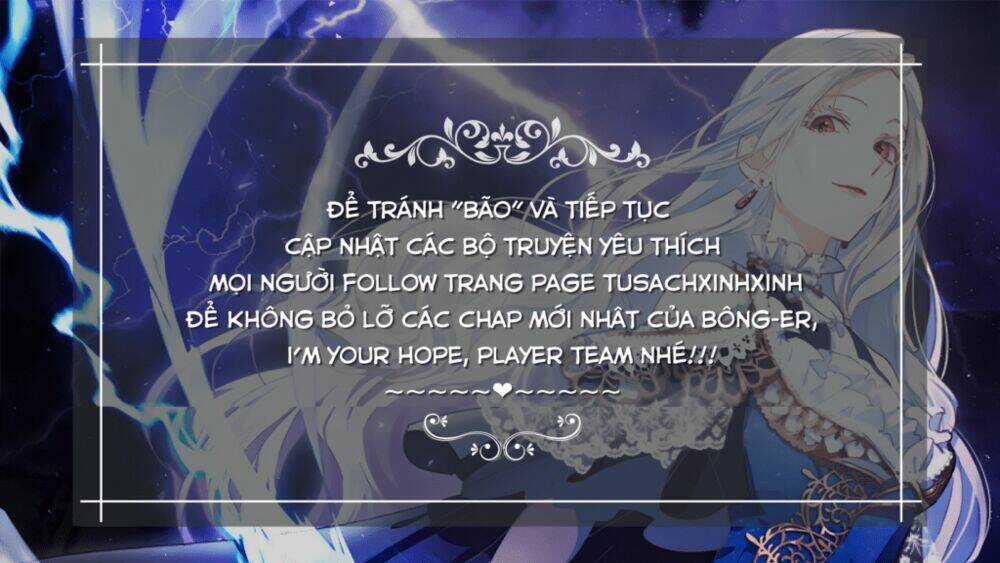 Hãy Bỏ Mặc Tôi - Chapter 76 - Trang 63