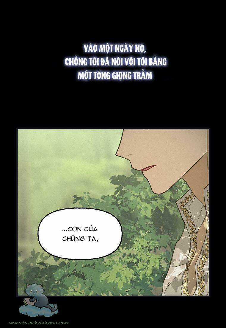 Hãy Bỏ Mặc Tôi - Chapter 77 - Trang 13