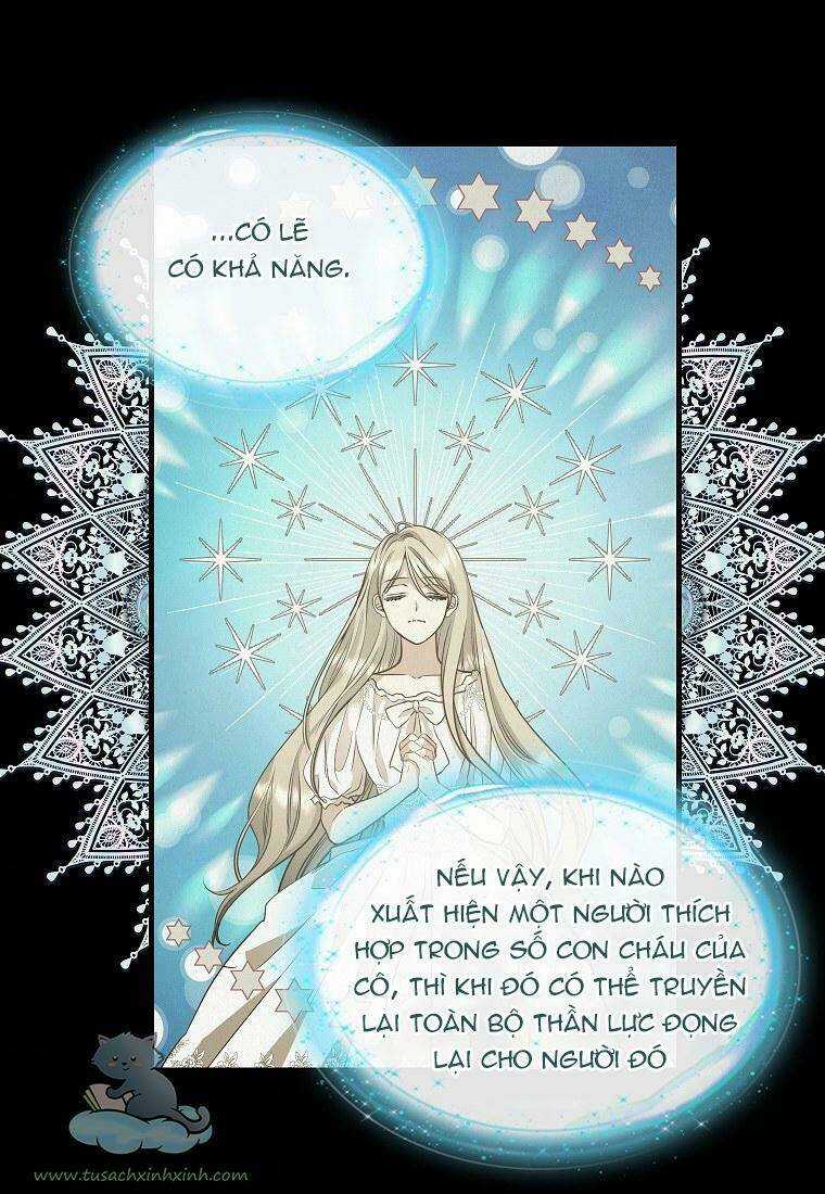 Hãy Bỏ Mặc Tôi - Chapter 77 - Trang 33