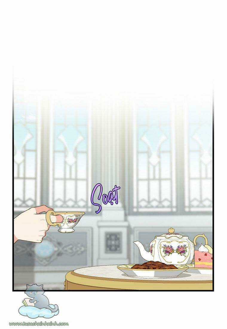 Hãy Bỏ Mặc Tôi - Chapter 78 - Trang 12