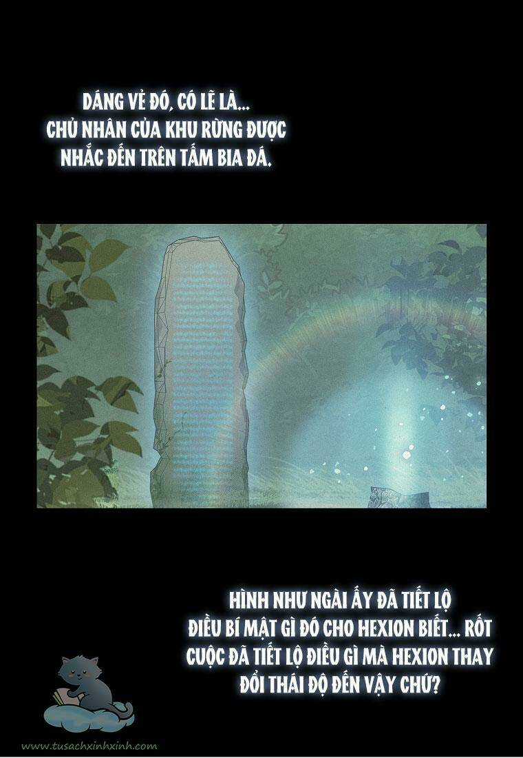 Hãy Bỏ Mặc Tôi - Chapter 78 - Trang 17