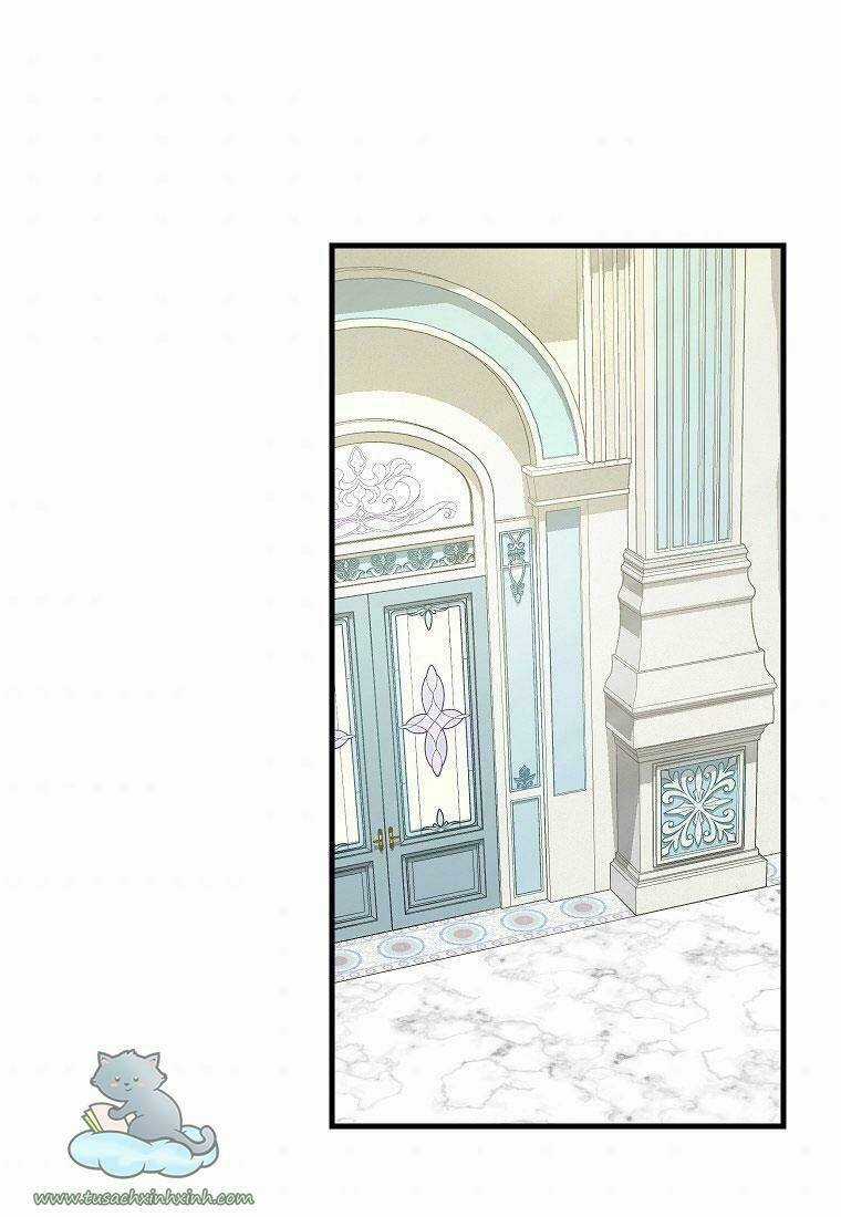 Hãy Bỏ Mặc Tôi - Chapter 78 - Trang 3