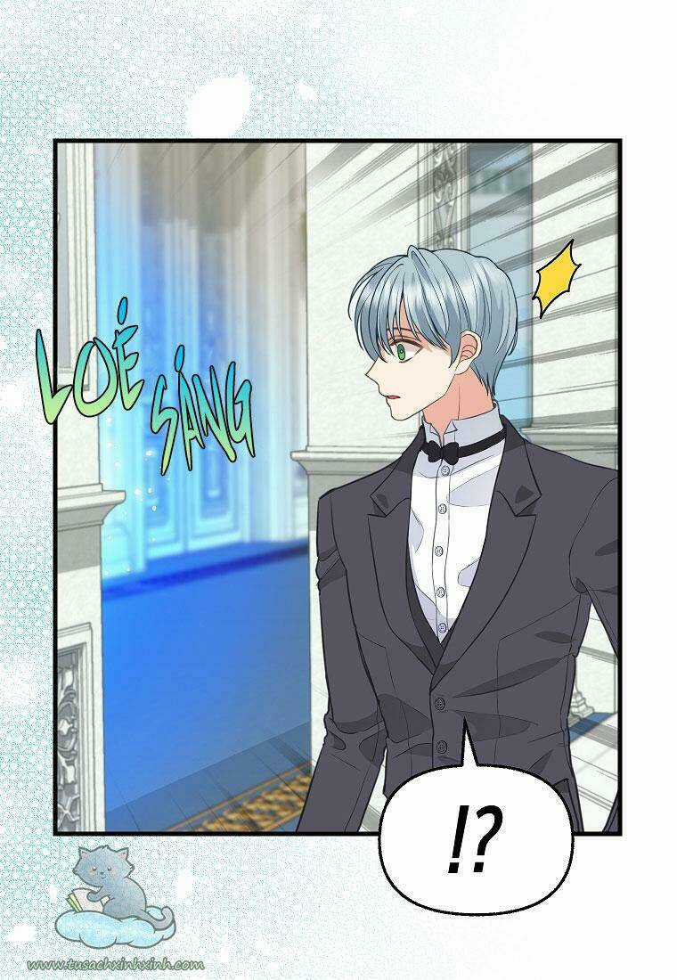 Hãy Bỏ Mặc Tôi - Chapter 78 - Trang 29