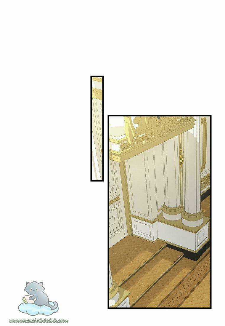 Hãy Bỏ Mặc Tôi - Chapter 78 - Trang 38