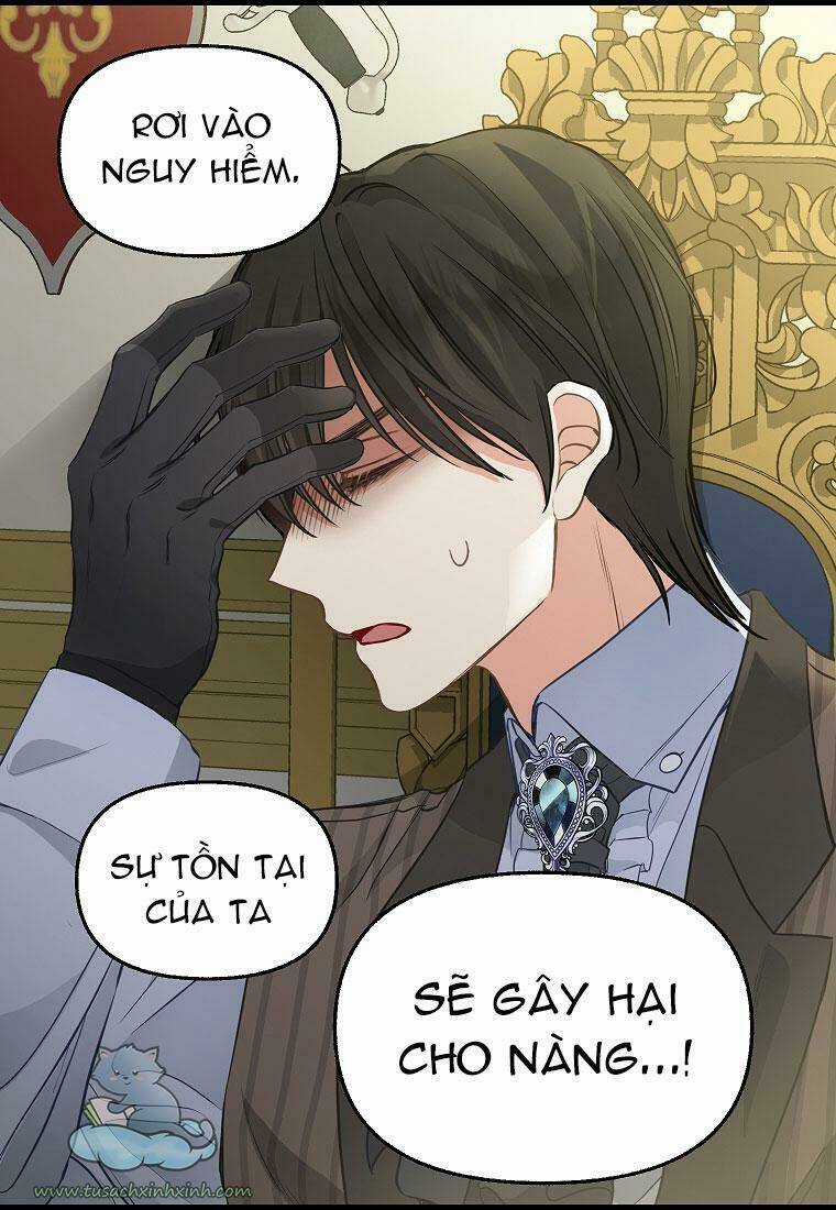 Hãy Bỏ Mặc Tôi - Chapter 78 - Trang 60