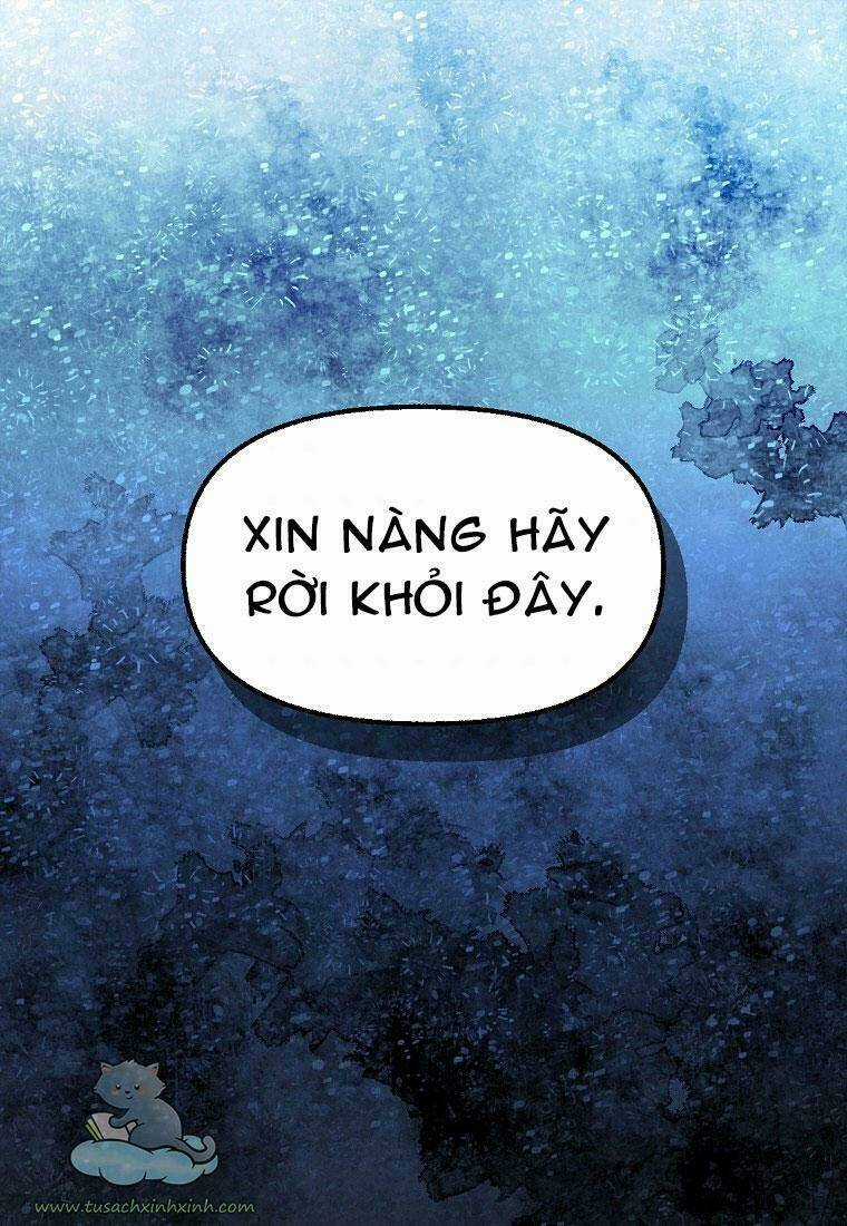 Hãy Bỏ Mặc Tôi - Chapter 78 - Trang 62