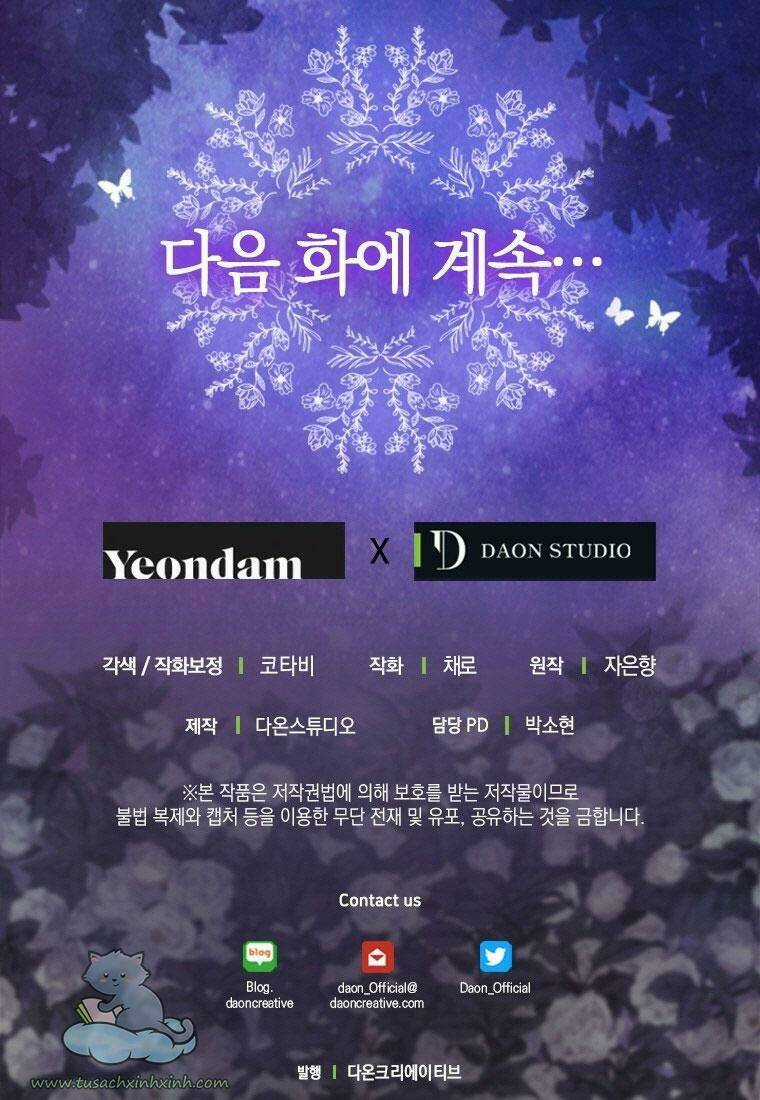 Hãy Bỏ Mặc Tôi - Chapter 78 - Trang 63