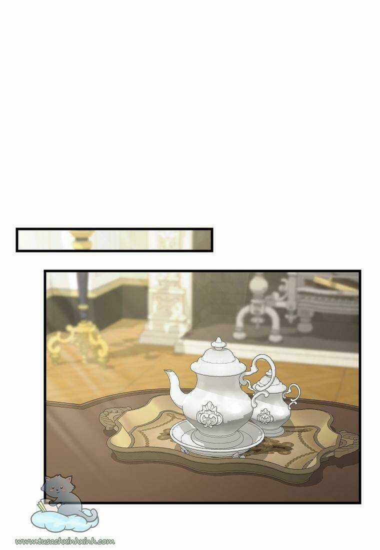 Hãy Bỏ Mặc Tôi - Chapter 79 - Trang 12