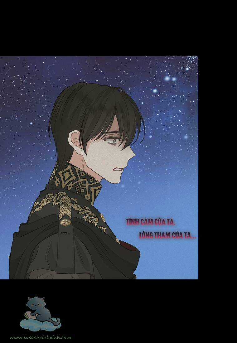 Hãy Bỏ Mặc Tôi - Chapter 79 - Trang 39