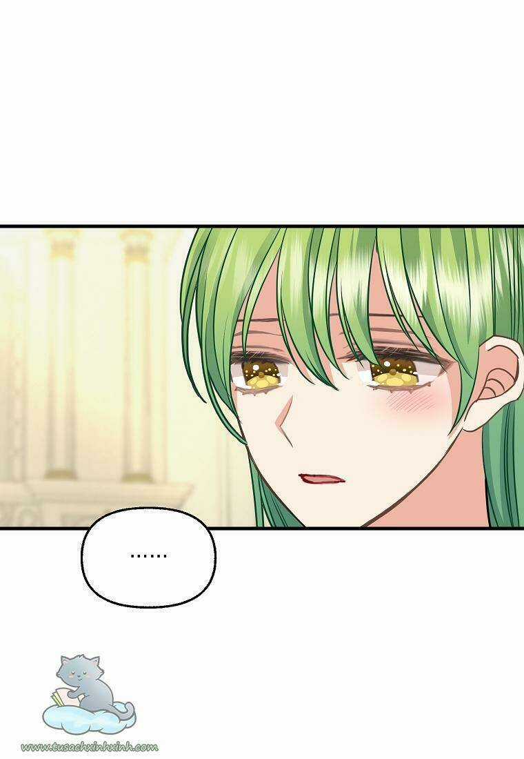 Hãy Bỏ Mặc Tôi - Chapter 79 - Trang 49