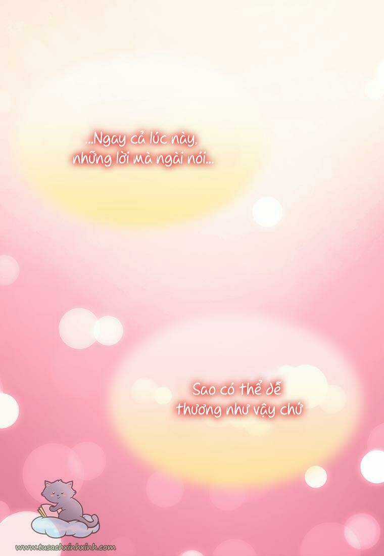 Hãy Bỏ Mặc Tôi - Chapter 79 - Trang 50