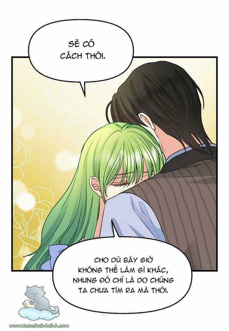 Hãy Bỏ Mặc Tôi - Chapter 79 - Trang 53