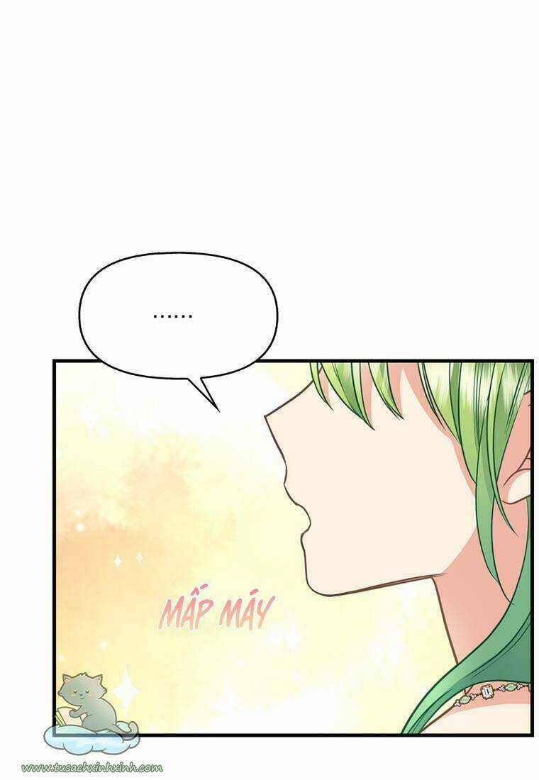 Hãy Bỏ Mặc Tôi - Chapter 79 - Trang 59