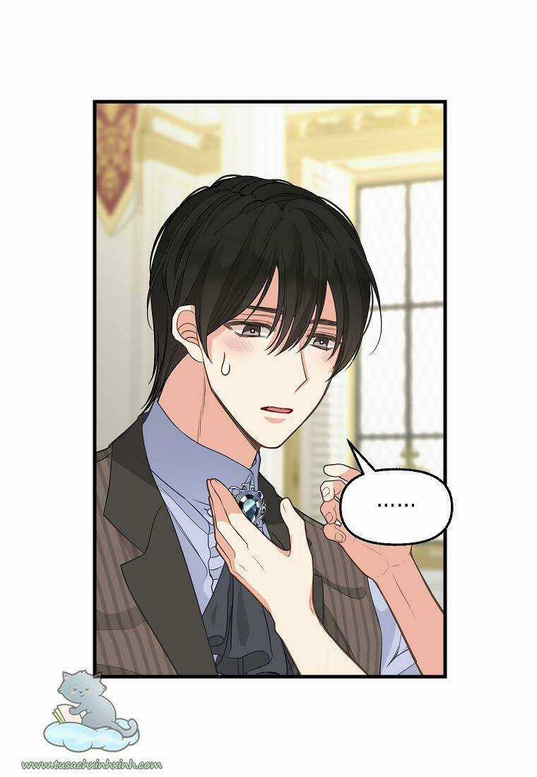 Hãy Bỏ Mặc Tôi - Chapter 79 - Trang 10