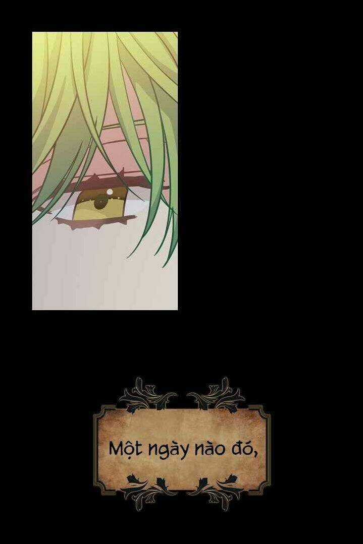 Hãy Bỏ Mặc Tôi - Chapter 8 - Trang 12