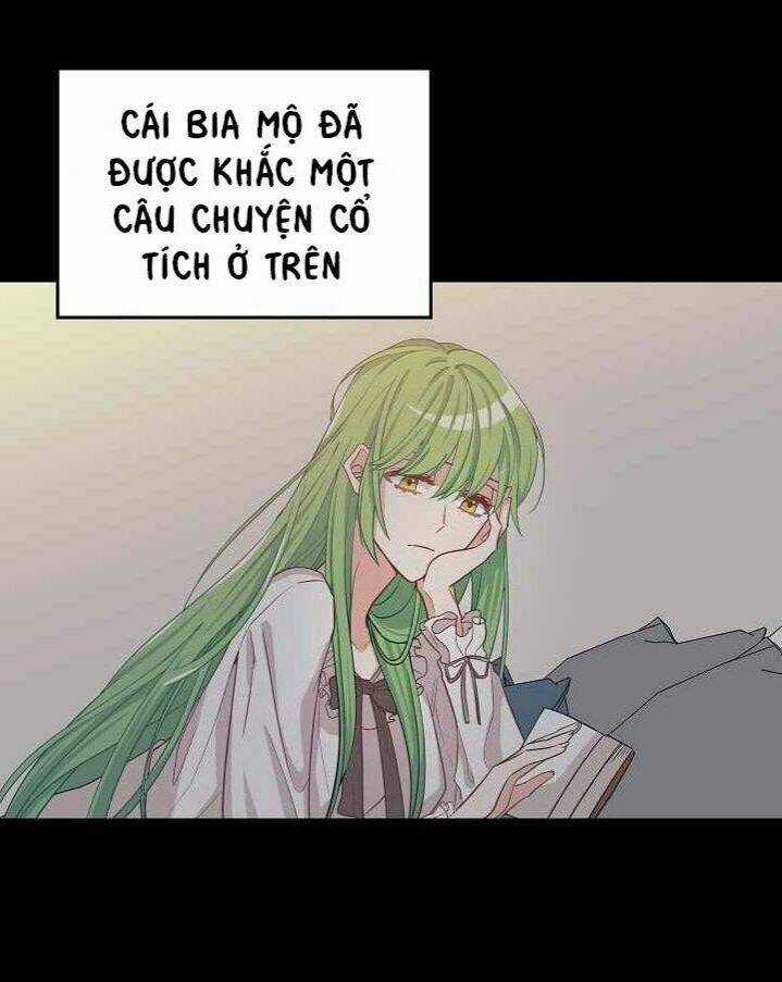 Hãy Bỏ Mặc Tôi - Chapter 8 - Trang 15