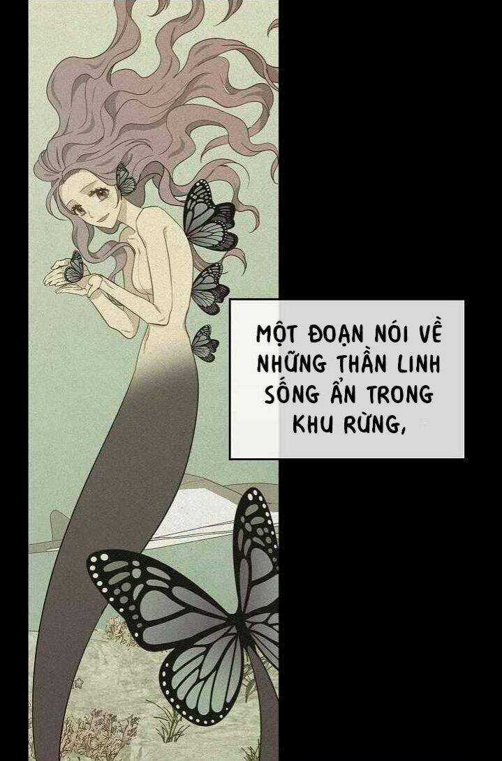 Hãy Bỏ Mặc Tôi - Chapter 8 - Trang 16