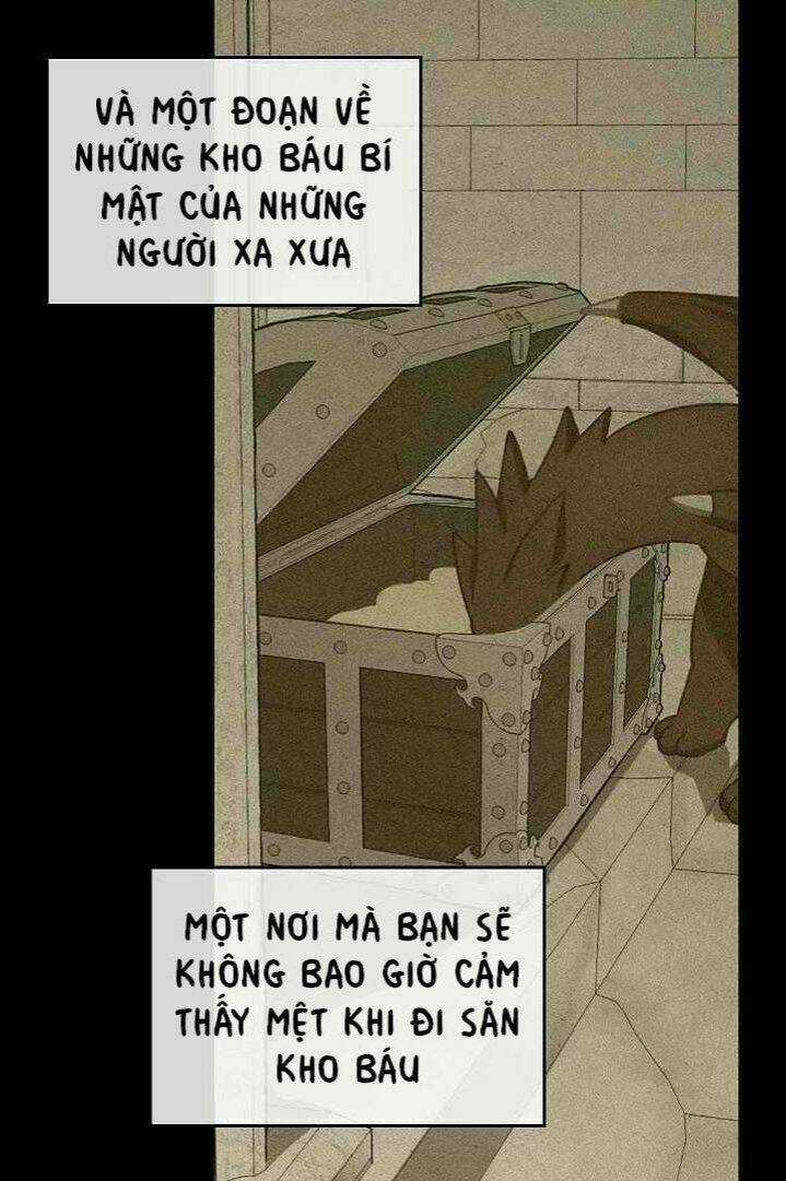 Hãy Bỏ Mặc Tôi - Chapter 8 - Trang 17