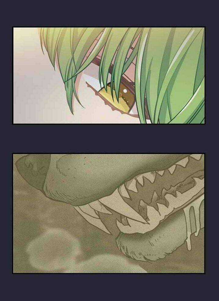 Hãy Bỏ Mặc Tôi - Chapter 8 - Trang 20