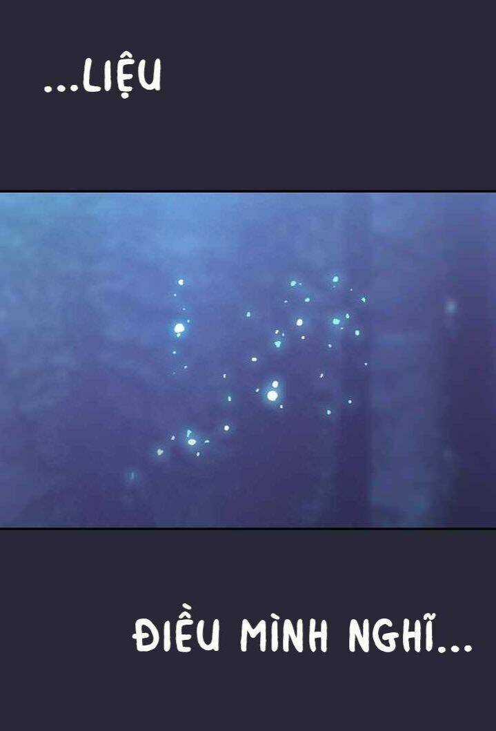 Hãy Bỏ Mặc Tôi - Chapter 8 - Trang 24