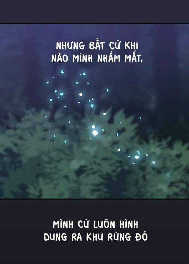 Hãy Bỏ Mặc Tôi - Chapter 8 - Trang 25