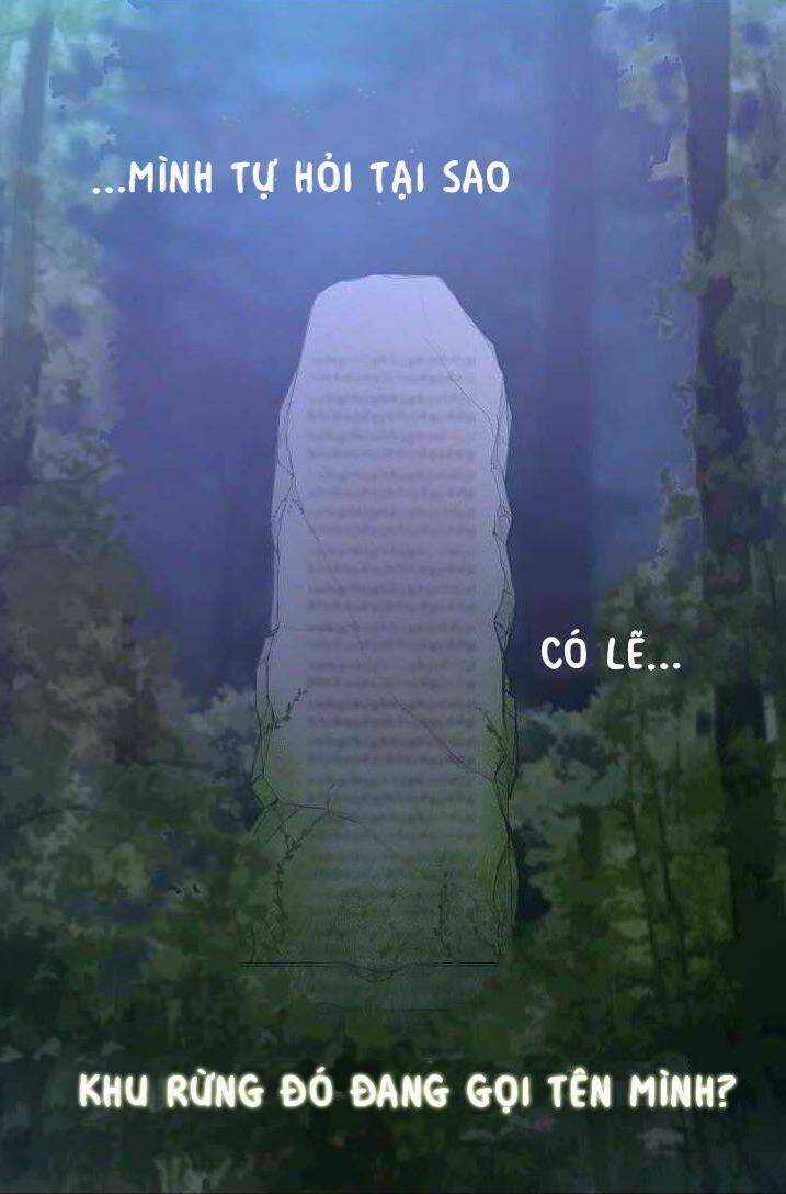 Hãy Bỏ Mặc Tôi - Chapter 8 - Trang 26