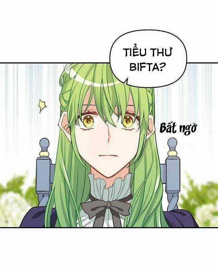 Hãy Bỏ Mặc Tôi - Chapter 8 - Trang 28