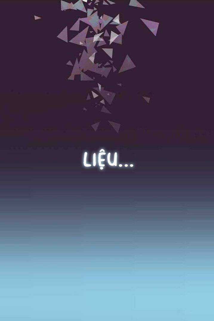 Hãy Bỏ Mặc Tôi - Chapter 8 - Trang 37