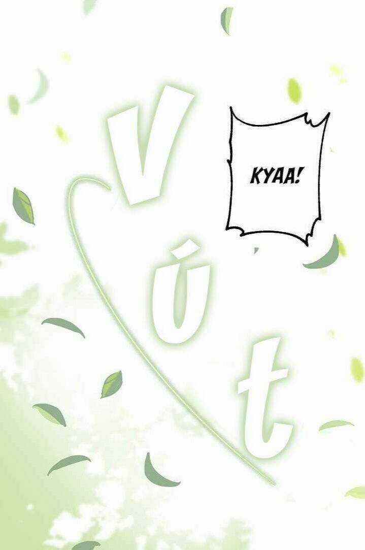 Hãy Bỏ Mặc Tôi - Chapter 8 - Trang 40