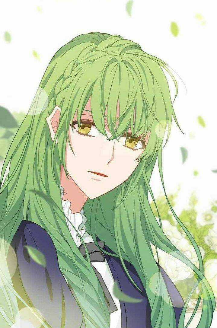 Hãy Bỏ Mặc Tôi - Chapter 8 - Trang 41