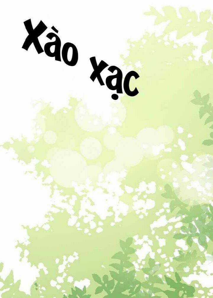 Hãy Bỏ Mặc Tôi - Chapter 8 - Trang 42