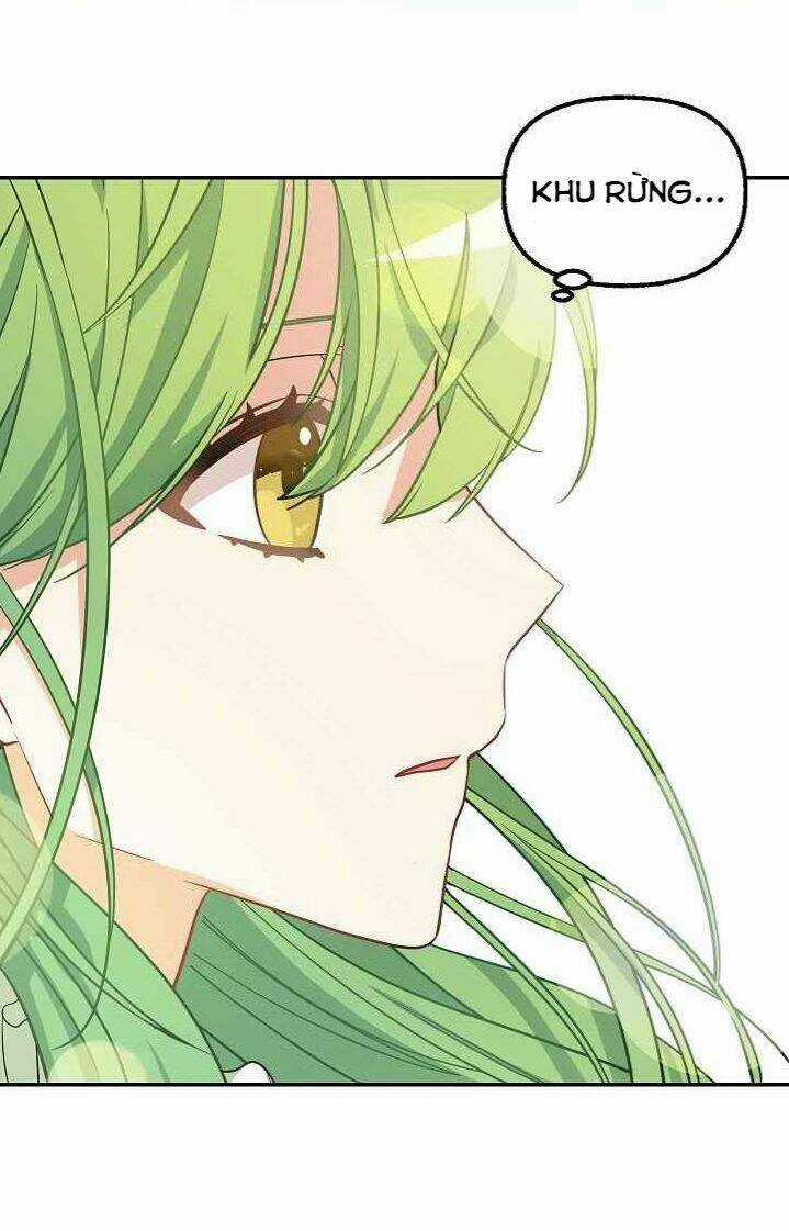 Hãy Bỏ Mặc Tôi - Chapter 8 - Trang 43