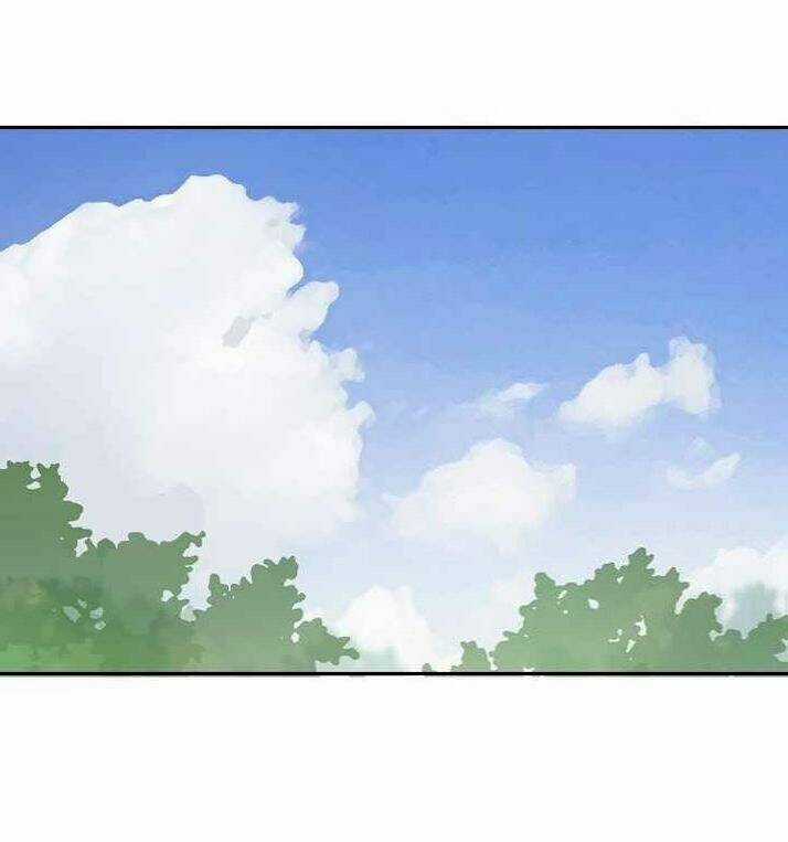 Hãy Bỏ Mặc Tôi - Chapter 8 - Trang 47