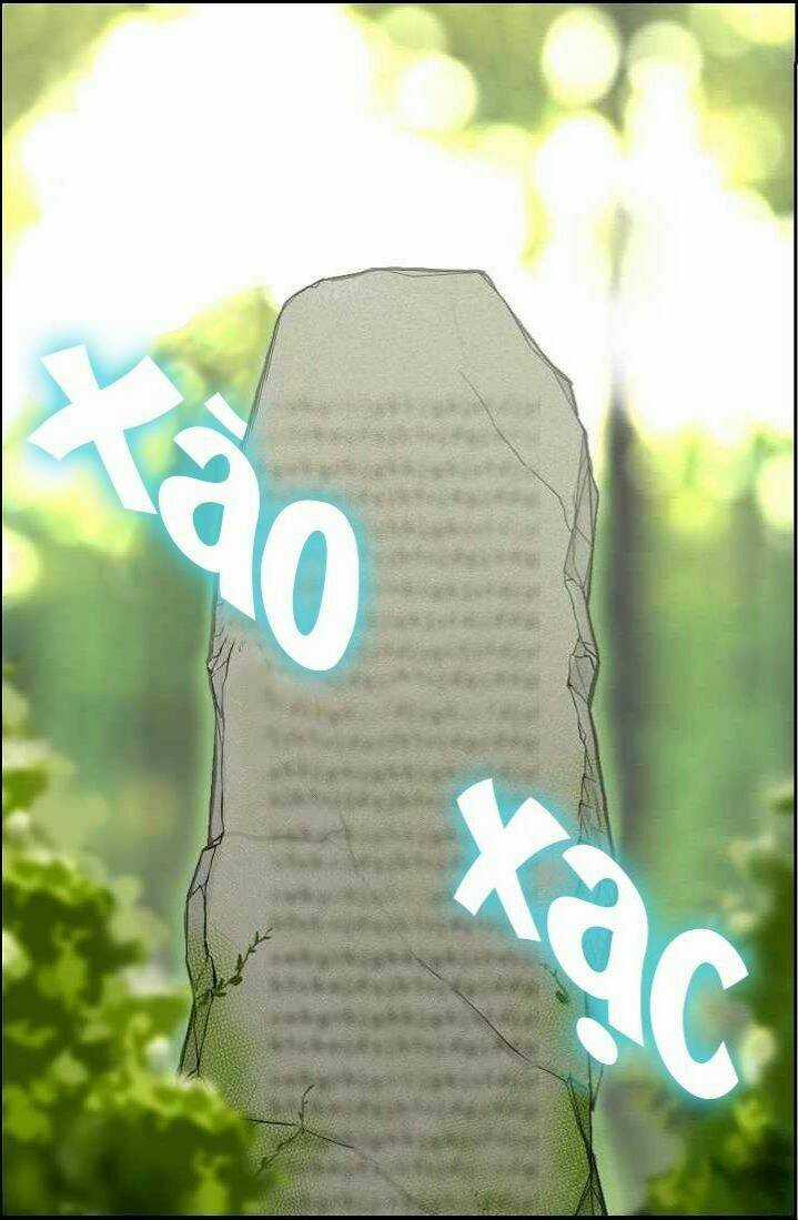 Hãy Bỏ Mặc Tôi - Chapter 8 - Trang 48