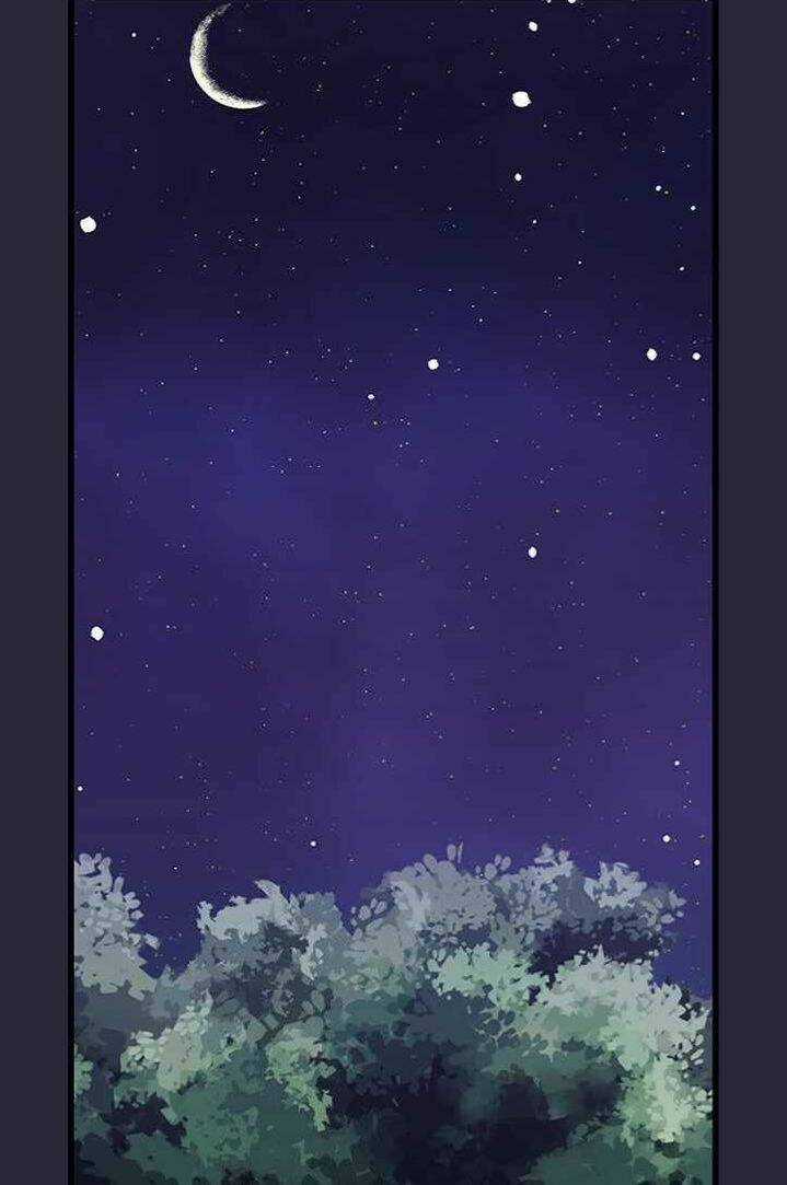 Hãy Bỏ Mặc Tôi - Chapter 8 - Trang 7