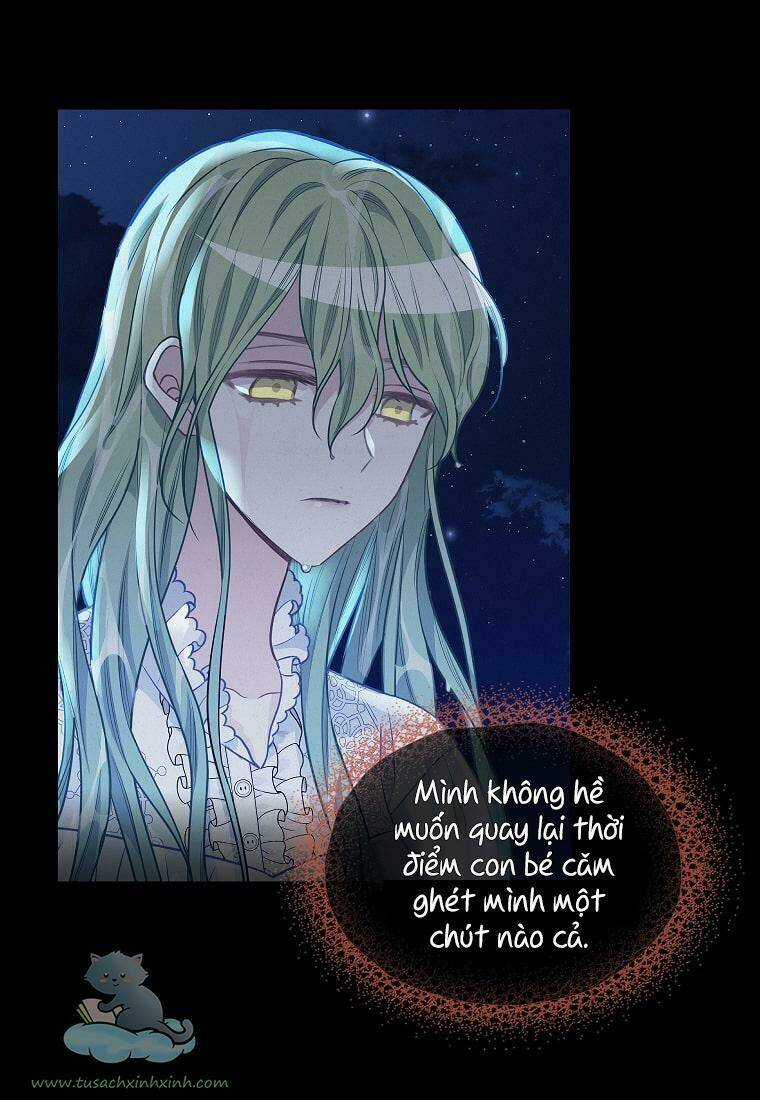 Hãy Bỏ Mặc Tôi - Chapter 80 - Trang 22