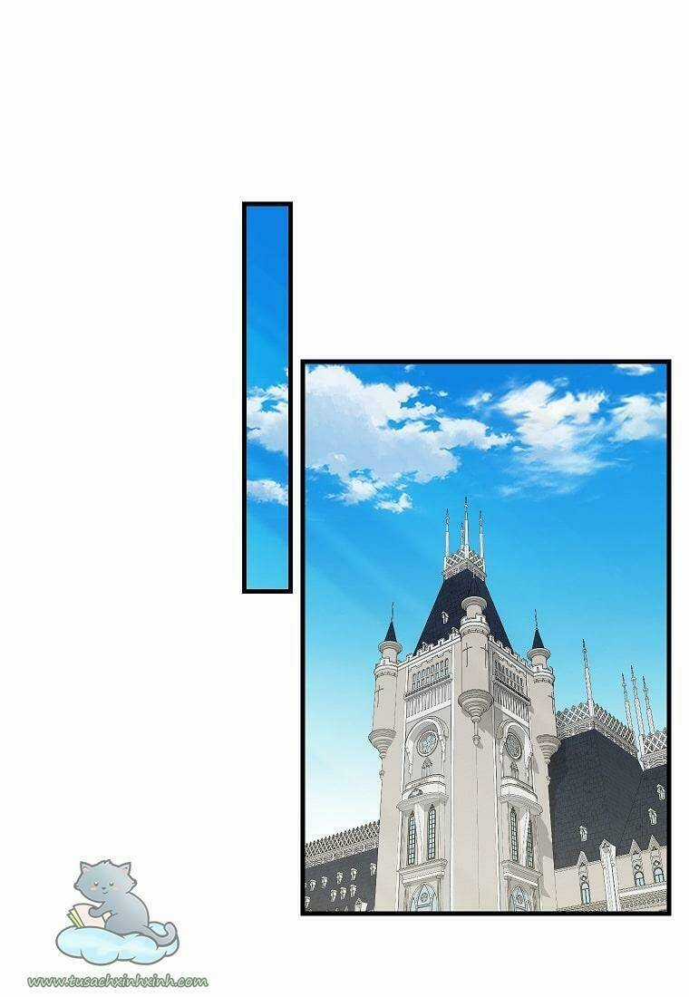 Hãy Bỏ Mặc Tôi - Chapter 80 - Trang 24