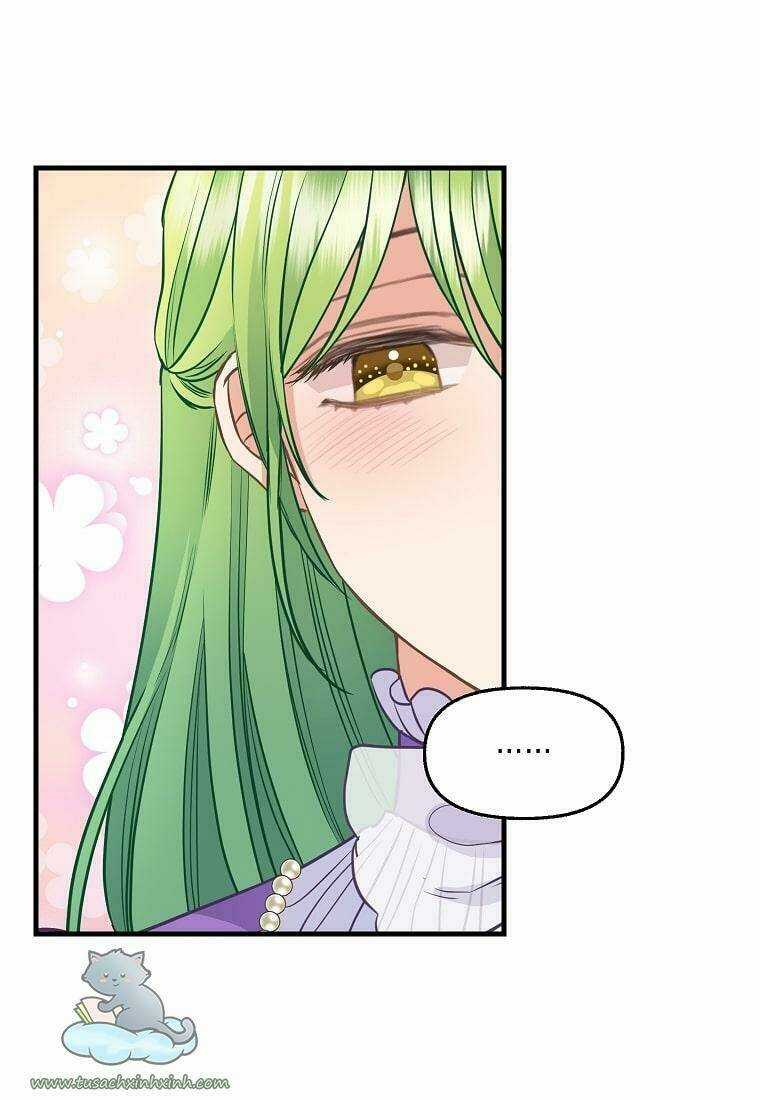 Hãy Bỏ Mặc Tôi - Chapter 80 - Trang 44